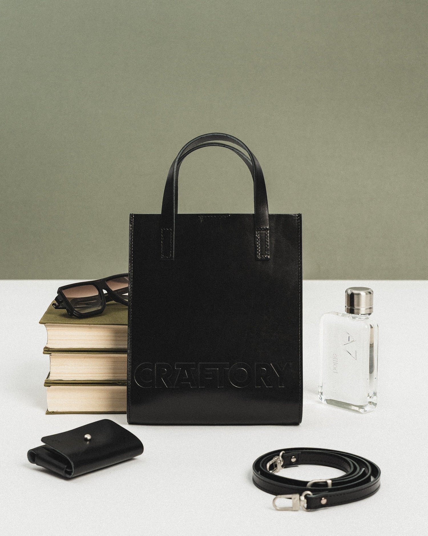 Bags